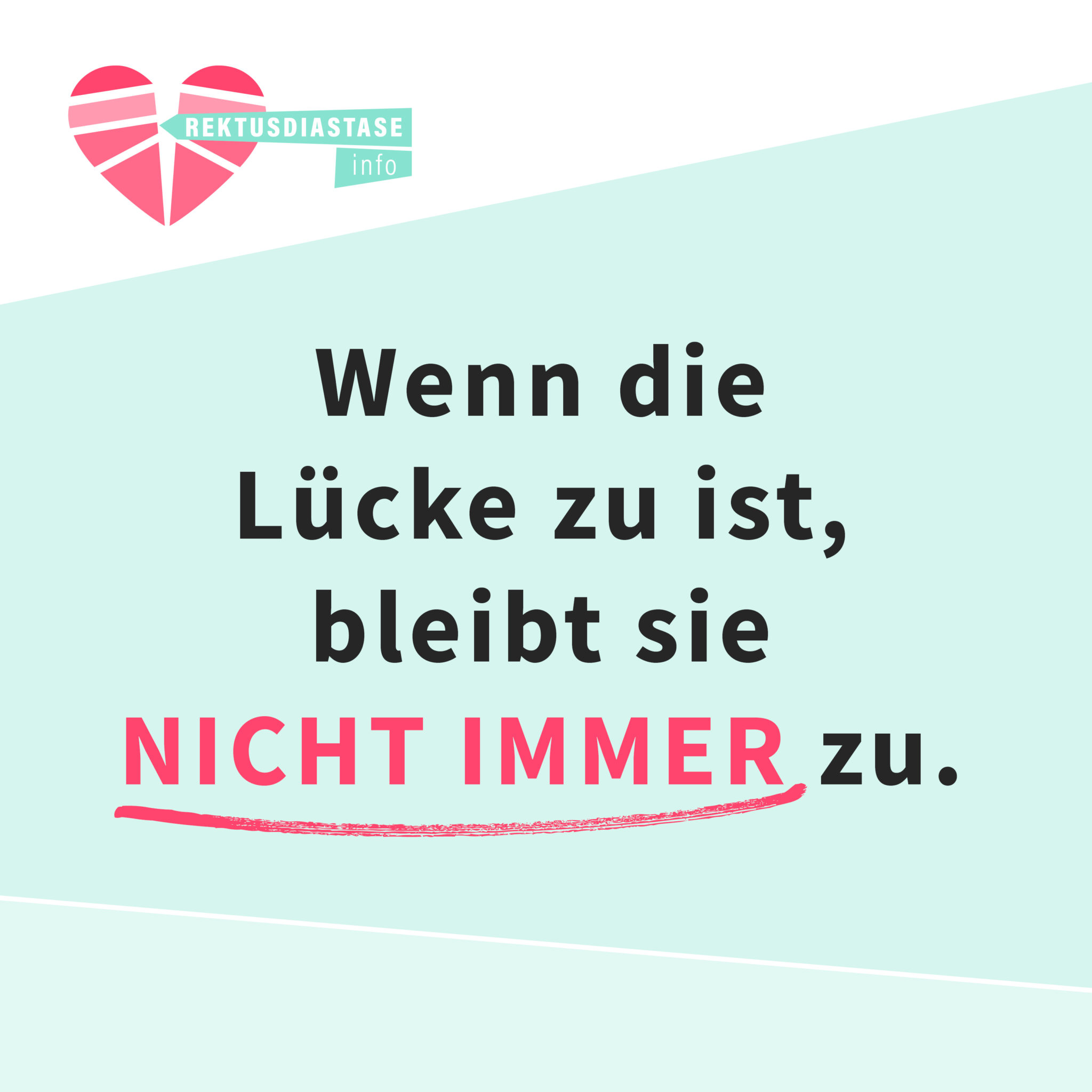 Rektusdiastase_Adventskalender_14-2048x2048.jpg